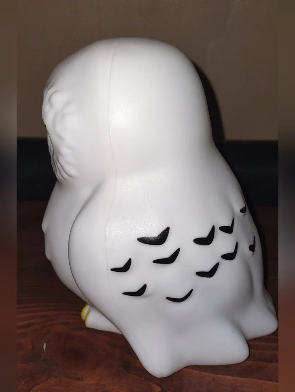 Paladone Harry Potter Hedwig Night Light